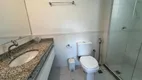 Foto 27 de Casa de Condomínio com 4 Quartos à venda, 250m² em Geriba, Armação dos Búzios