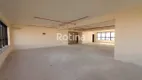 Foto 11 de Sala Comercial para alugar, 150m² em Tabajaras, Uberlândia