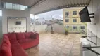 Foto 22 de Apartamento com 2 Quartos à venda, 60m² em Penha, Rio de Janeiro