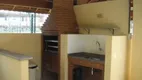 Foto 14 de Apartamento com 3 Quartos à venda, 69m² em Jardim Marajoara, São Paulo