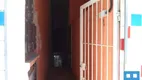 Foto 34 de Sobrado com 5 Quartos à venda, 180m² em Bonança, Osasco