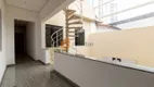 Foto 15 de Sala Comercial para alugar, 28m² em Brooklin, São Paulo