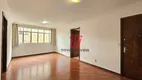 Foto 4 de Apartamento com 3 Quartos para alugar, 95m² em Água Verde, Curitiba