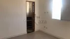 Foto 20 de Cobertura com 3 Quartos à venda, 119m² em Jardim Coleginho, Jacareí