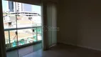 Foto 6 de Apartamento com 3 Quartos à venda, 115m² em Jardim Faculdade, Sorocaba