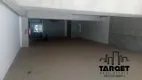 Foto 5 de Ponto Comercial para venda ou aluguel, 1702m² em Pinheiros, São Paulo