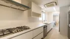 Foto 28 de Apartamento com 4 Quartos para venda ou aluguel, 456m² em Itaim Bibi, São Paulo