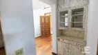 Foto 41 de Casa com 4 Quartos para alugar, 580m² em Alto de Pinheiros, São Paulo