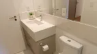 Foto 25 de Apartamento com 3 Quartos à venda, 128m² em Meia Praia, Itapema