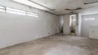 Foto 19 de Ponto Comercial para alugar, 321m² em Cerqueira César, São Paulo