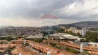 Foto 40 de Apartamento com 2 Quartos à venda, 96m² em Jaragua, São Paulo