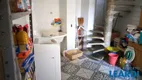 Foto 15 de Casa com 2 Quartos à venda, 152m² em Vila São Francisco, São Paulo