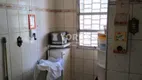 Foto 6 de Apartamento com 2 Quartos à venda, 80m² em Centro, Campinas