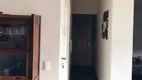 Foto 12 de Apartamento com 3 Quartos à venda, 100m² em Vila Olímpia, São Paulo