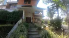 Foto 21 de Casa de Condomínio com 4 Quartos à venda, 530m² em Jardim das Colinas, São José dos Campos