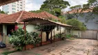 Foto 12 de Casa com 3 Quartos à venda, 219m² em Centro, Araraquara