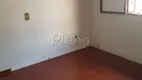 Foto 16 de Casa com 3 Quartos à venda, 250m² em Jardim Eulina, Campinas