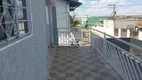 Foto 2 de Sobrado com 2 Quartos à venda, 100m² em Bairro Boa Vista, Anápolis