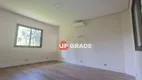 Foto 8 de Casa de Condomínio com 4 Quartos à venda, 874m² em Tamboré, Barueri