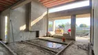 Foto 5 de Casa com 3 Quartos à venda, 148m² em Remanso, Xangri-lá