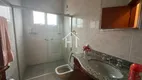 Foto 6 de Casa de Condomínio com 3 Quartos para alugar, 200m² em Centro, Bertioga
