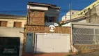 Foto 18 de Sobrado com 3 Quartos à venda, 298m² em Vila Júpiter, São Bernardo do Campo