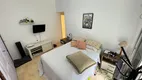 Foto 3 de Apartamento com 2 Quartos à venda, 90m² em Lagoa, Rio de Janeiro