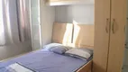 Foto 14 de Apartamento com 3 Quartos à venda, 89m² em Barra Sul, Balneário Camboriú