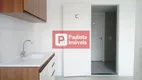Foto 27 de Apartamento com 2 Quartos para alugar, 35m² em Usina Piratininga, São Paulo