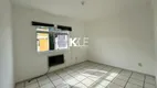 Foto 8 de Apartamento com 3 Quartos para alugar, 68m² em Capoeiras, Florianópolis