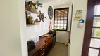 Foto 24 de Casa de Condomínio com 5 Quartos à venda, 600m² em Jardim Acapulco , Guarujá