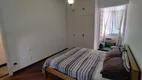 Foto 9 de Apartamento com 3 Quartos à venda, 165m² em Copacabana, Rio de Janeiro