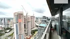 Foto 21 de Sala Comercial para alugar, 82m² em Chácara Santo Antônio, São Paulo