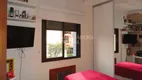 Foto 10 de Apartamento com 2 Quartos à venda, 59m² em Vila Ipiranga, Porto Alegre