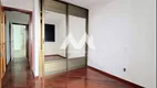 Foto 7 de Cobertura com 4 Quartos para alugar, 357m² em Belvedere, Belo Horizonte