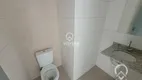 Foto 6 de Sala Comercial para alugar, 23m² em Olaria, Nova Friburgo