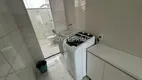 Foto 12 de Apartamento com 5 Quartos à venda, 375m² em Centro, Balneário Camboriú