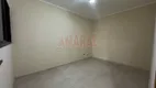 Foto 14 de Casa com 2 Quartos à venda, 150m² em Jardim Santo Alberto, Santo André