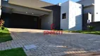 Foto 2 de Casa de Condomínio com 3 Quartos à venda, 139m² em Reserva San Pedro, Ribeirão Preto