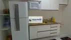 Foto 9 de Apartamento com 1 Quarto à venda, 45m² em Vera Cruz, Mongaguá