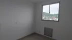 Foto 16 de Apartamento com 2 Quartos à venda, 51m² em Campo Grande, Rio de Janeiro