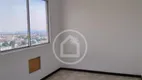 Foto 4 de Apartamento com 1 Quarto à venda, 45m² em Madureira, Rio de Janeiro