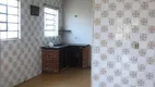 Foto 3 de Casa com 2 Quartos à venda, 139m² em Vila Marieta, Campinas