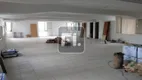 Foto 7 de Sala Comercial para alugar, 100m² em Butantã, São Paulo