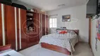 Foto 14 de Casa com 4 Quartos à venda, 292m² em Vila Isabel, Rio de Janeiro