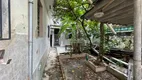 Foto 25 de Casa com 2 Quartos à venda, 136m² em Tijuca, Rio de Janeiro