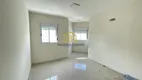 Foto 15 de Apartamento com 4 Quartos à venda, 126m² em Itacorubi, Florianópolis