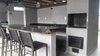 Foto 31 de Apartamento com 2 Quartos à venda, 57m² em Jardim Manoel Penna, Ribeirão Preto