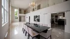 Foto 13 de Casa de Condomínio com 4 Quartos à venda, 626m² em Loteamento Mont Blanc Residence, Campinas