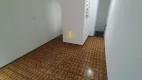 Foto 47 de Casa de Condomínio com 4 Quartos à venda, 300m² em Centro, Rio de Janeiro